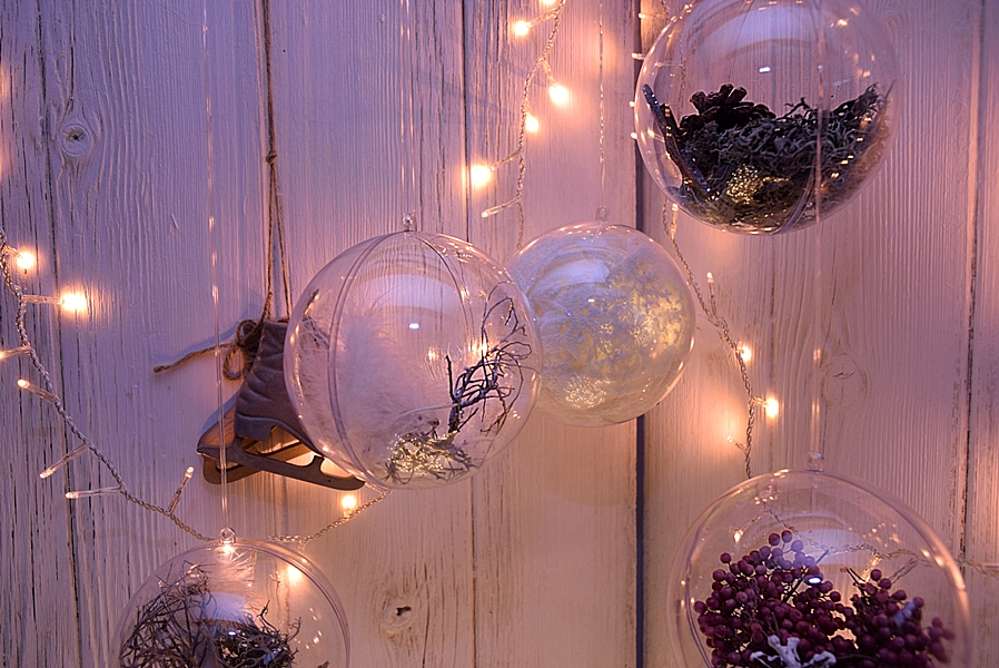 weihnachtliche-dekokugeln-von-depot-13k