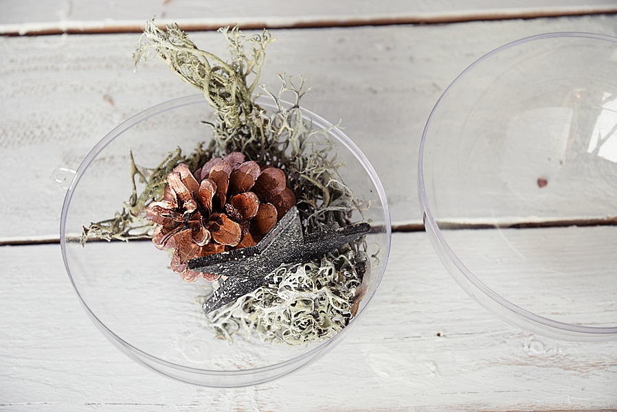 weihnachtliche-dekokugeln-von-depot-2k