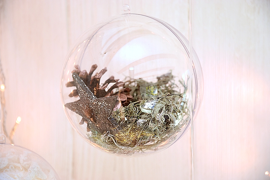 weihnachtliche-dekokugeln-von-depot-3k