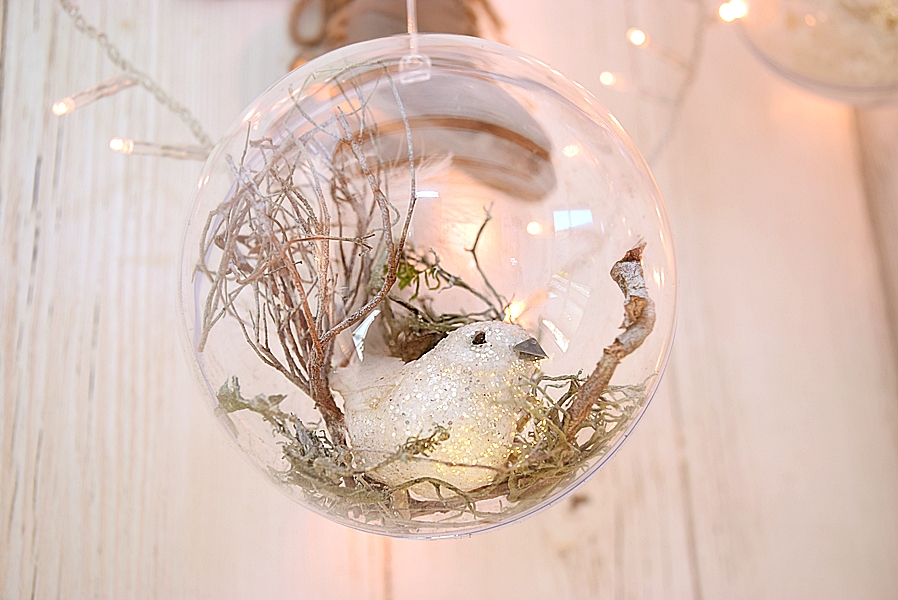 weihnachtliche-dekokugeln-von-depot-4k