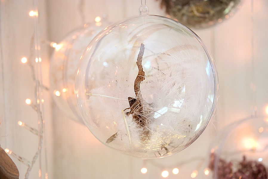 weihnachtliche-dekokugeln-von-depot-6k