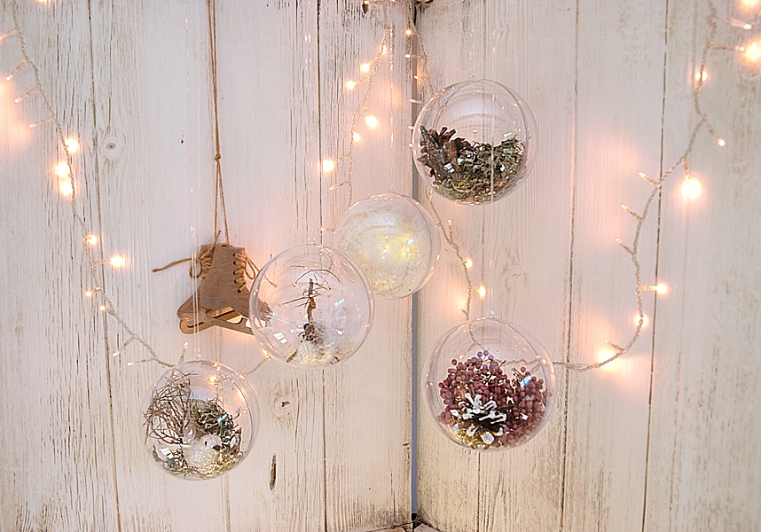 weihnachtliche-dekokugeln-von-depot-9k