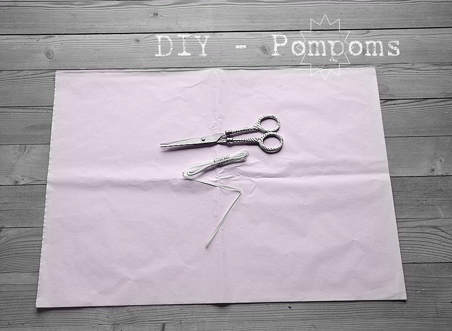 deko-fuer-die-silvesterparty-selbermachen-1k