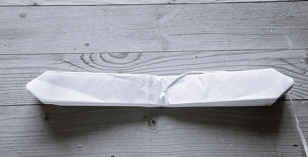 deko-fuer-die-silvesterparty-selbermachen-5k