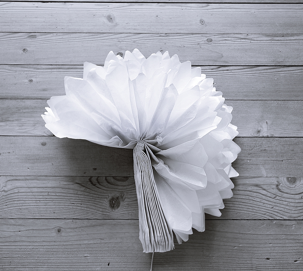 deko-fuer-die-silvesterparty-selbermachen-6k