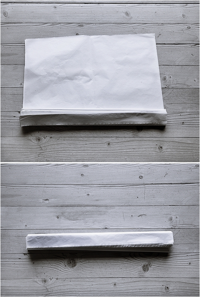 deko-fuer-die-silvesterparty-selbermachen-8k