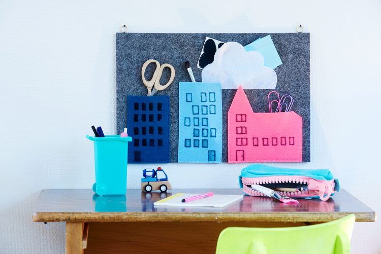 depot-filzutensilo-002