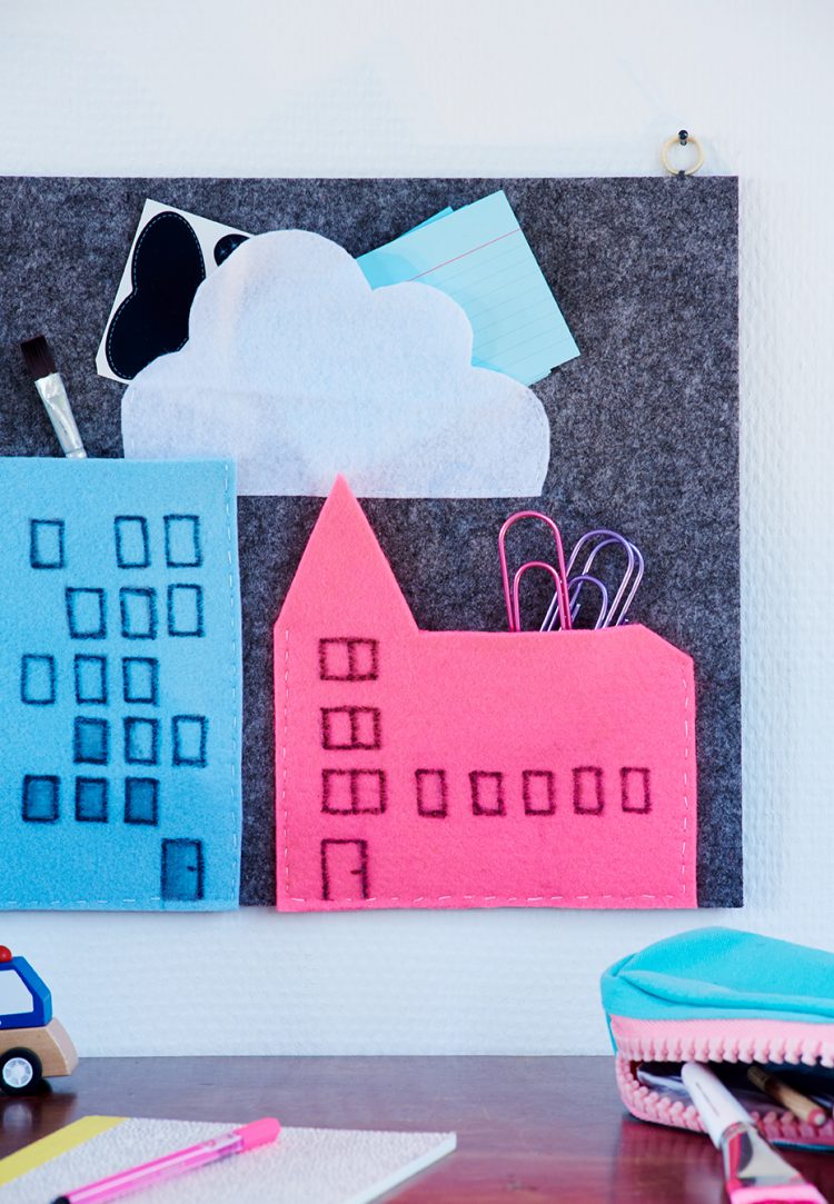 depot-filzutensilo-004