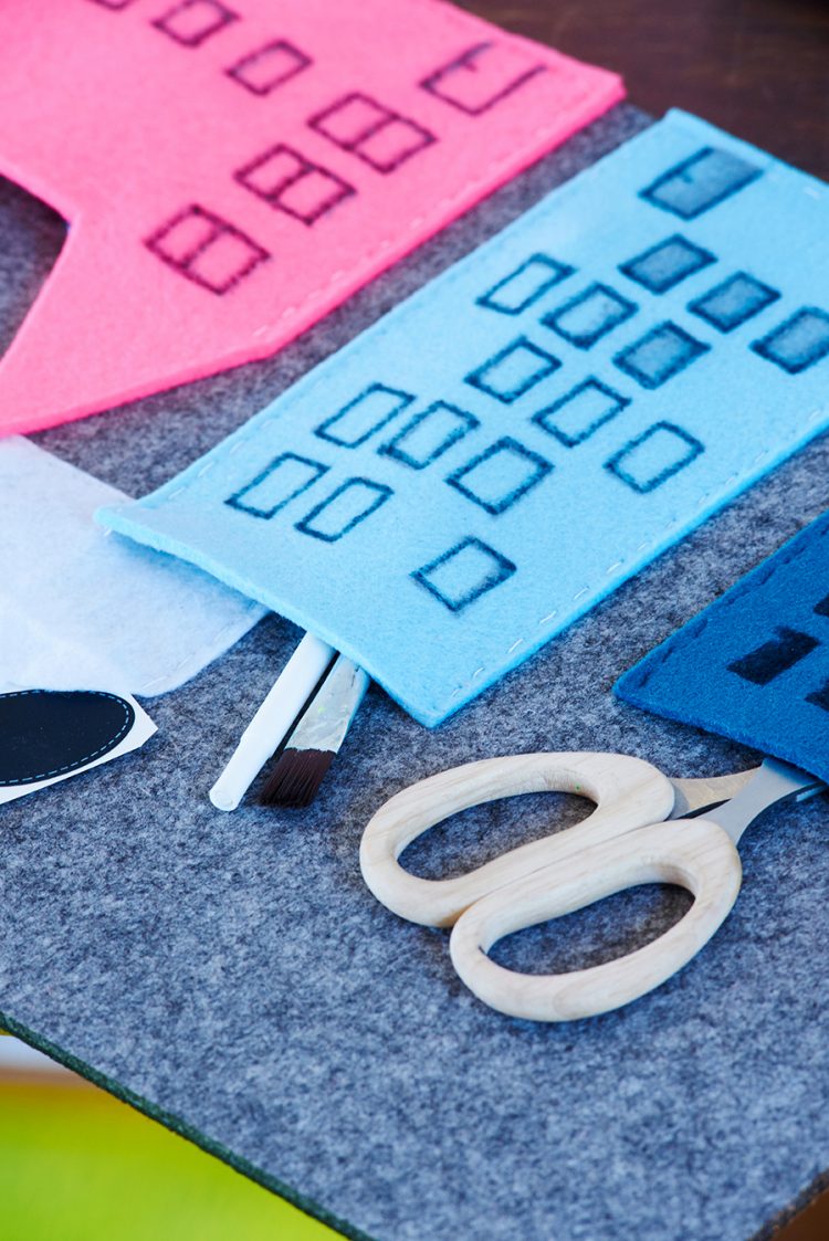 depot-filzutensilo-007