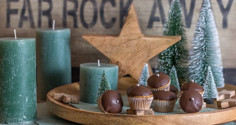 Liegnitzer Bömbchen