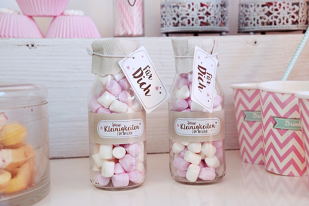 pompoms-fuer-die-silvesterparty-selbermachen-10k