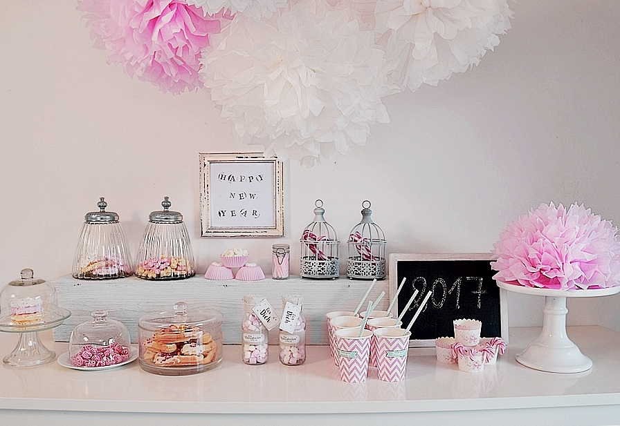 pompoms-fuer-die-silvesterparty-selbermachen-14k