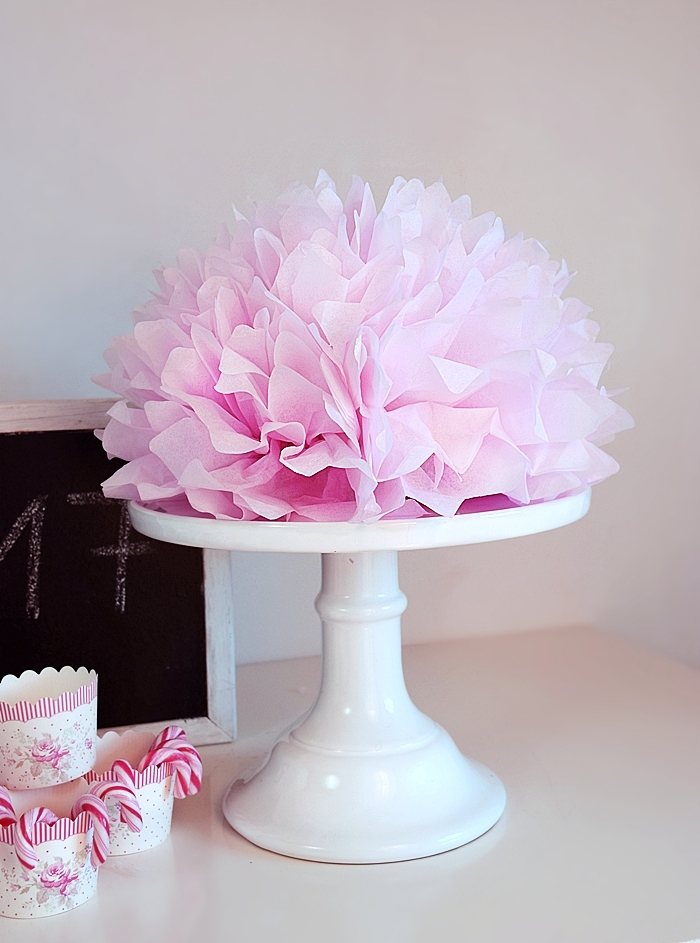 pompoms-fuer-die-silvesterparty-selbermachen-5k