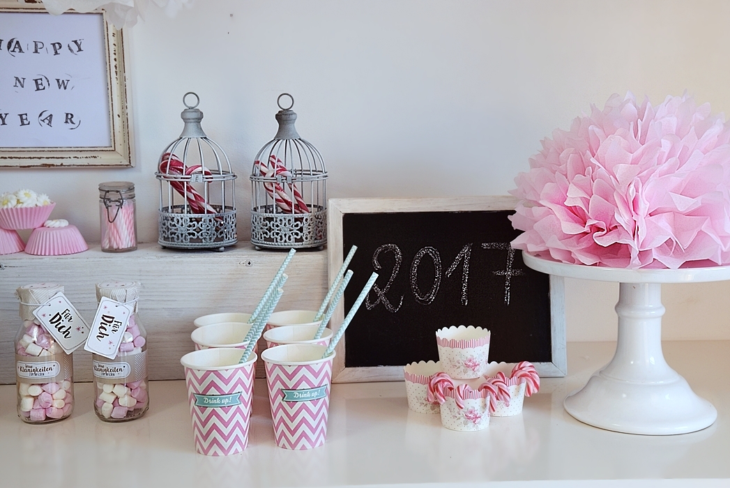 pompoms-fuer-die-silvesterparty-selbermachen-6k