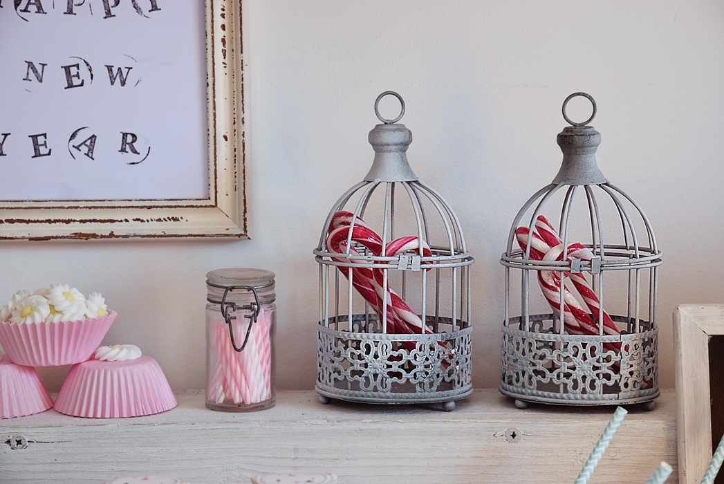 pompoms-fuer-die-silvesterparty-selbermachen-7k