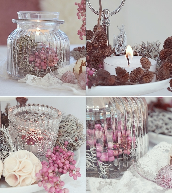 etagere-winterlich-dekorieren-14k-min