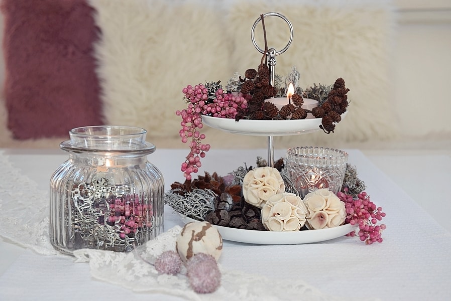 etagere-winterlich-dekorieren-1k-min