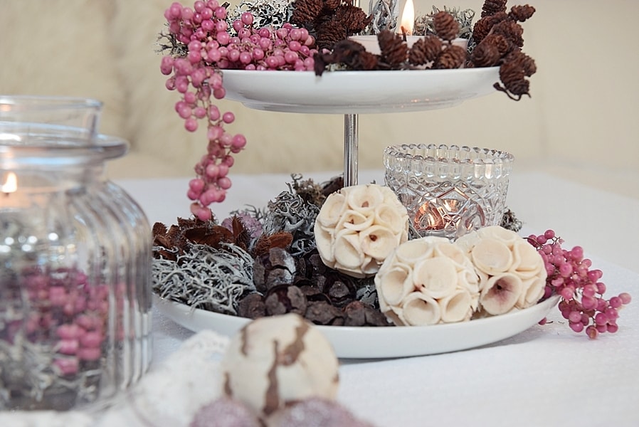 etagere-winterlich-dekorieren-2k-min