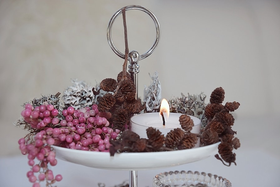 etagere-winterlich-dekorieren-3k-min