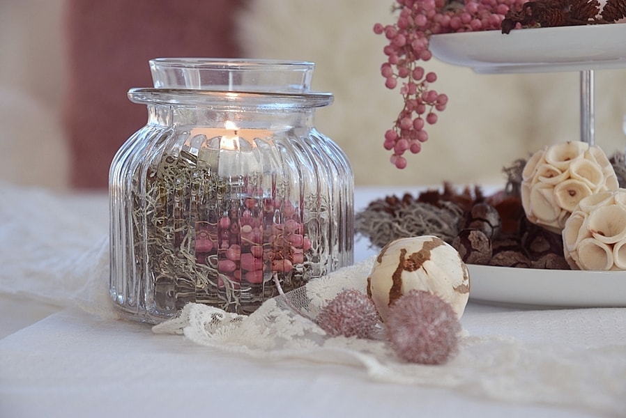 etagere-winterlich-dekorieren-4k-min