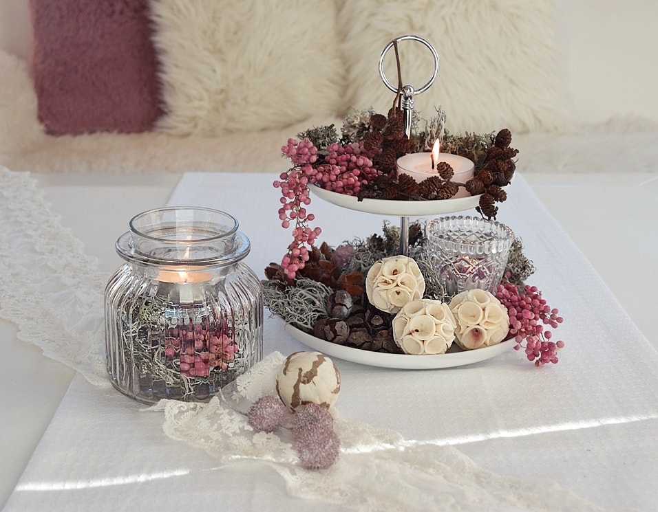 etagere-winterlich-dekorieren-5k-min