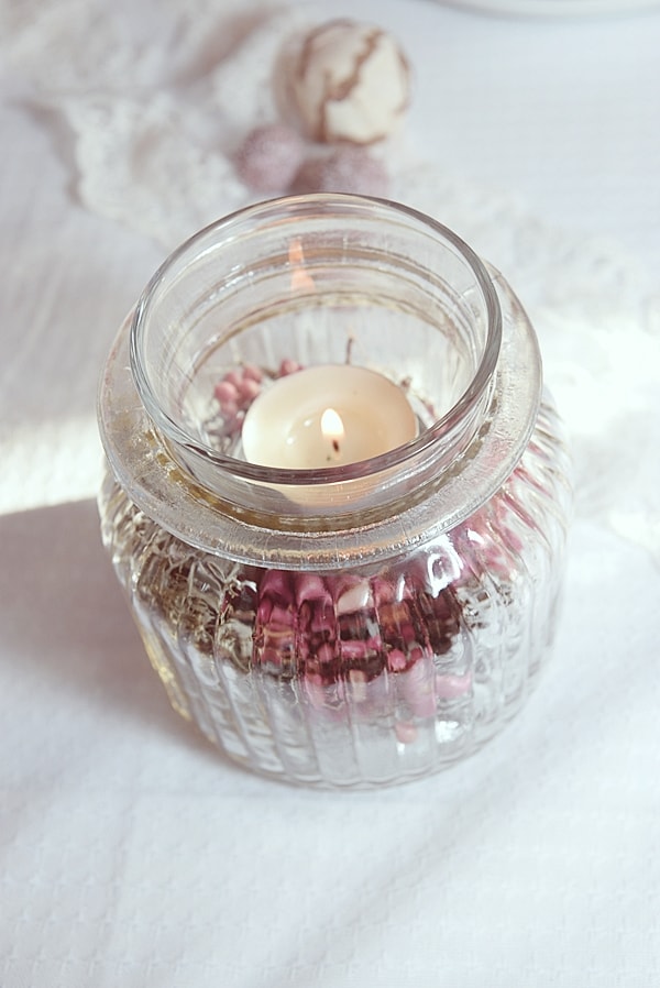 etagere-winterlich-dekorieren-6k-min