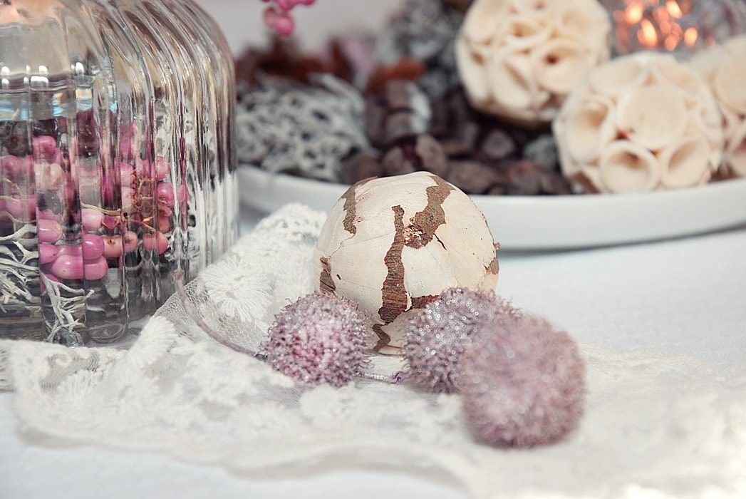 etagere-winterlich-dekorieren-7k-min