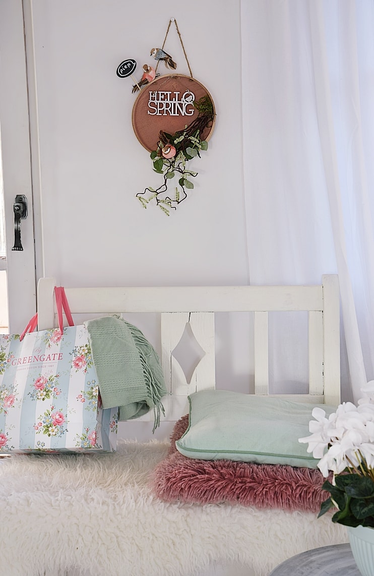 mint-bloomy-dekotipp-mit-dekoblumen-10k-min