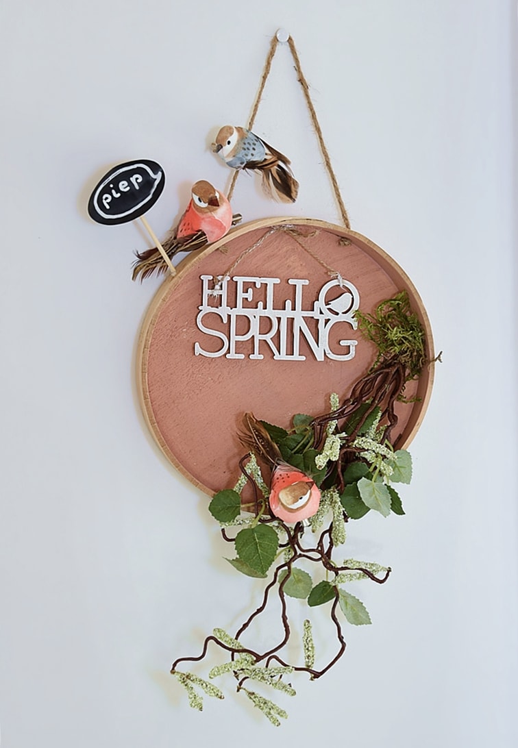 mint-bloomy-dekotipp-mit-dekoblumen-11k-min