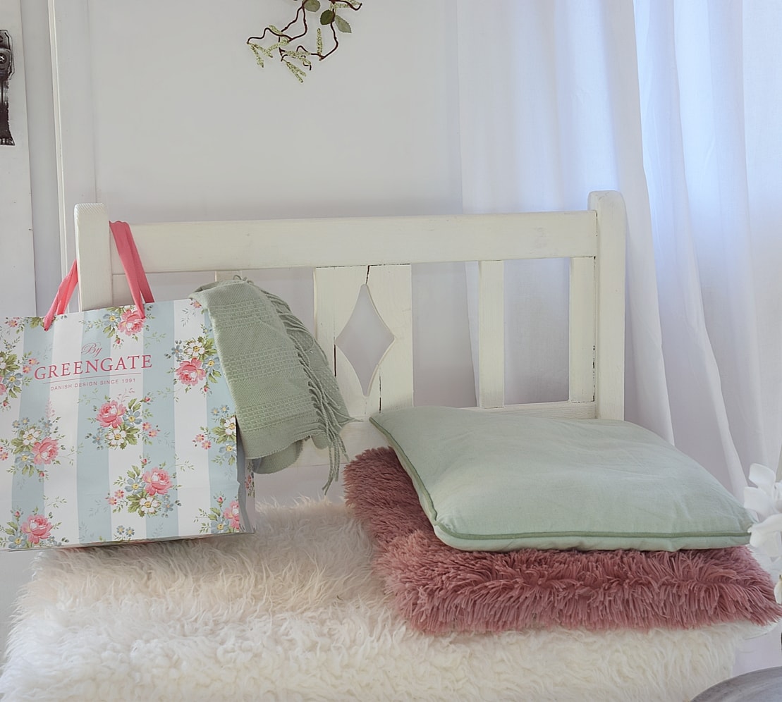 mint-bloomy-dekotipp-mit-dekoblumen-12k-min