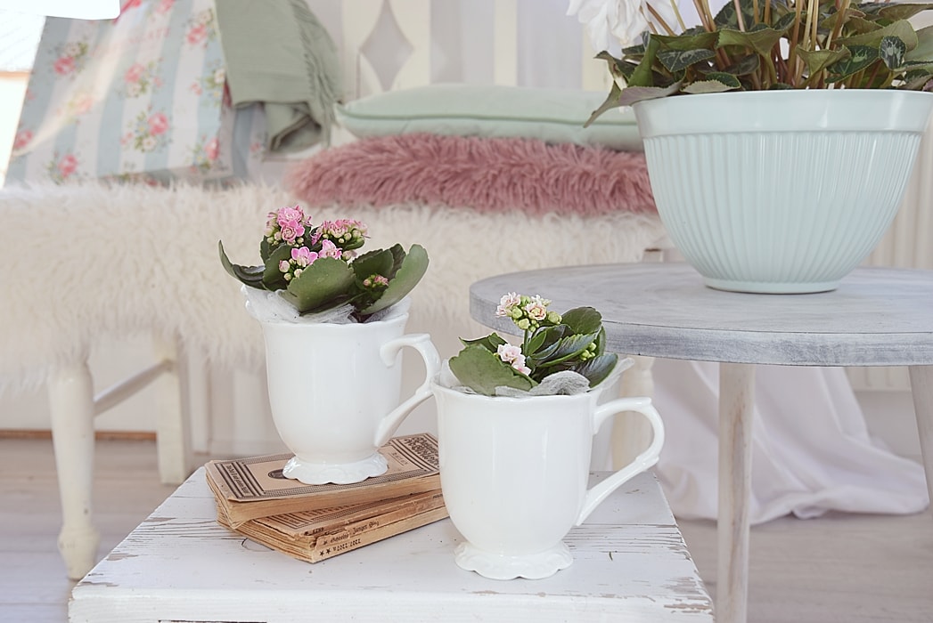 mint-bloomy-dekotipp-mit-dekoblumen-13k-min