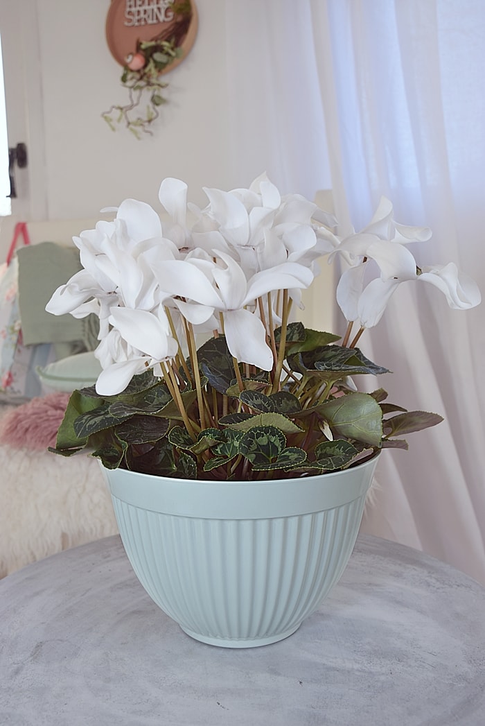 mint-bloomy-dekotipp-mit-dekoblumen-14k-min