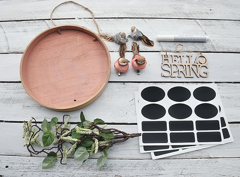 mint-bloomy-dekotipp-mit-dekoblumen-1k-min