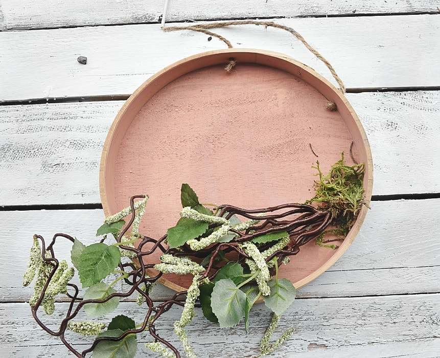 mint-bloomy-dekotipp-mit-dekoblumen-3k-min