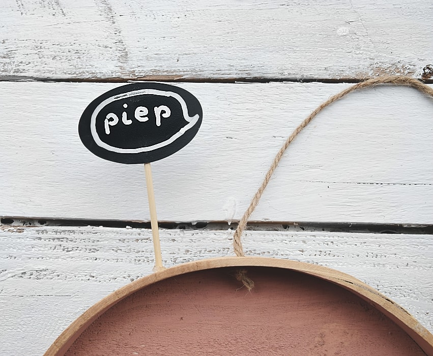 mint-bloomy-dekotipp-mit-dekoblumen-4k-min