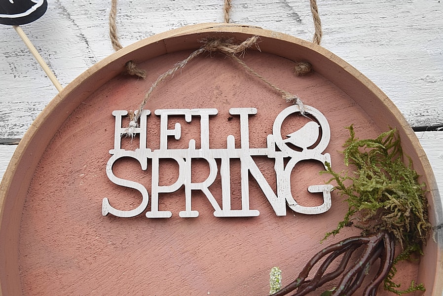 mint-bloomy-dekotipp-mit-dekoblumen-5k-min