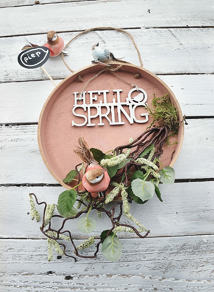 mint-bloomy-dekotipp-mit-dekoblumen-6k-min