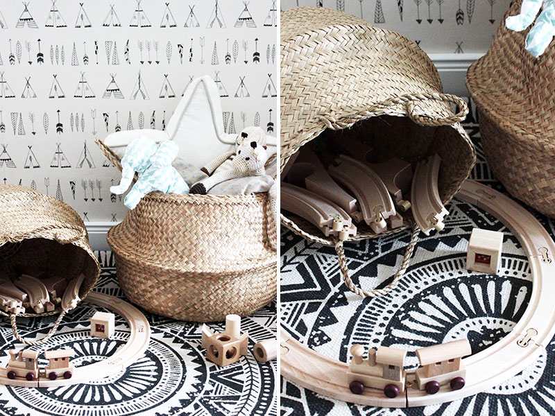 Aufbewahrungskörbe-im-Kinderzimmer