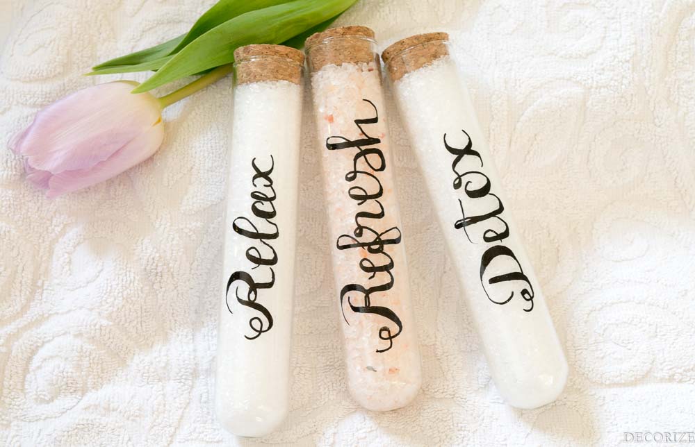diy-badesalz-18