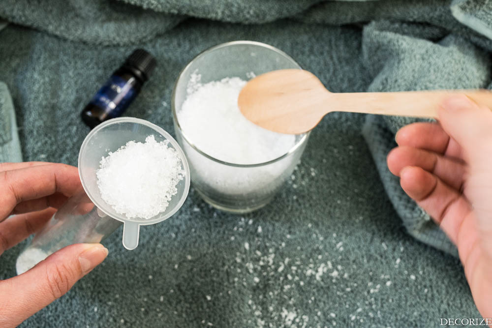 diy-badesalz-4