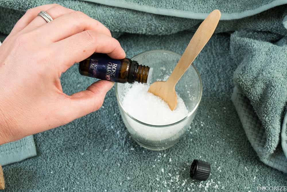 diy-badesalz-5