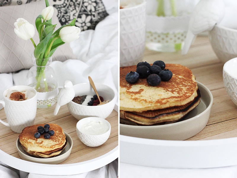 Frühstück-im-Bett