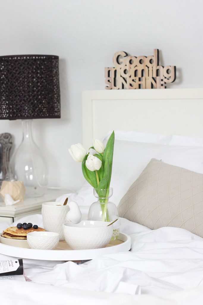 Frühstück-im-Schlafzimmer