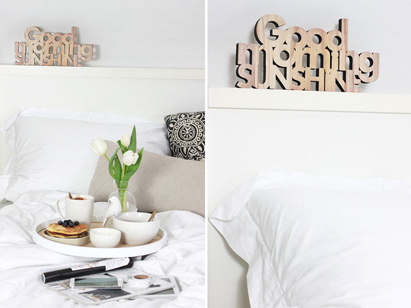 Good-morning-sunshine