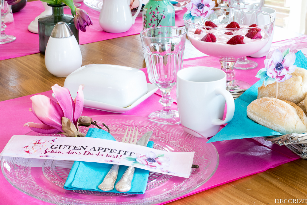 Mädels Brunch - Tipps-18