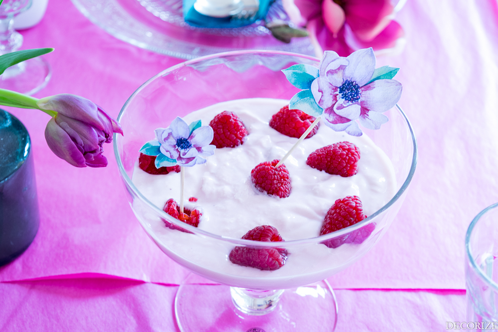 Mädels Brunch - Tipps-2