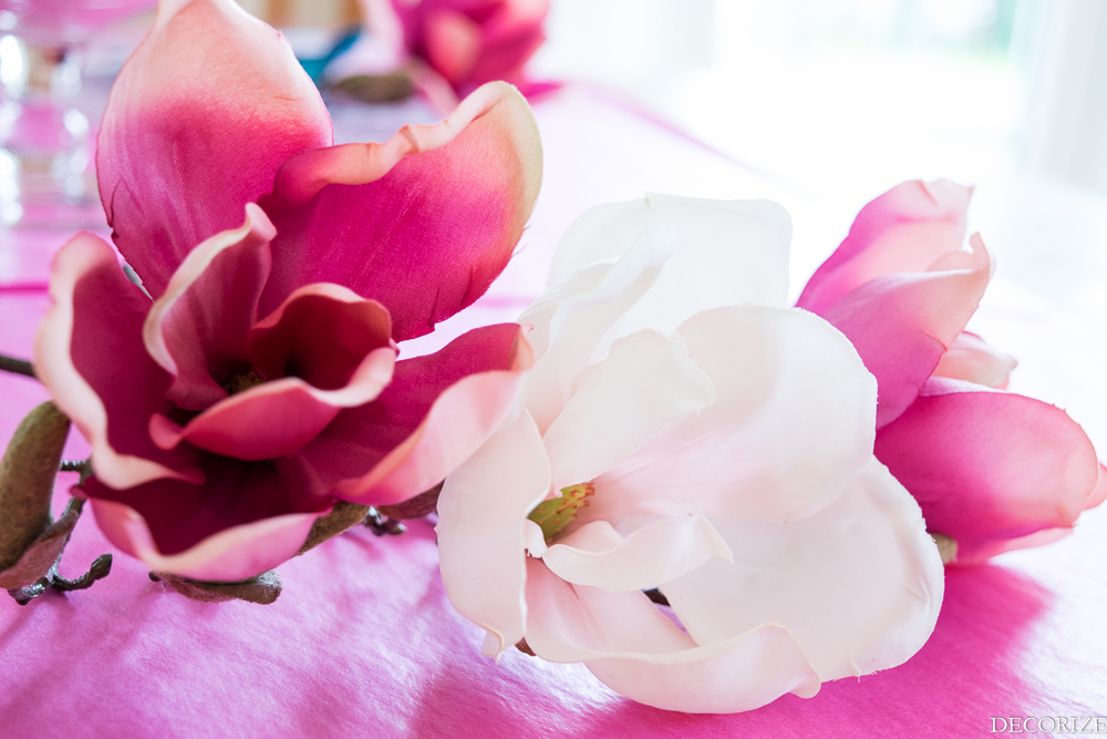 Mädels Brunch - Tipps-6