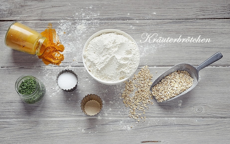 backmischung-aus-dem-glas-5k-min