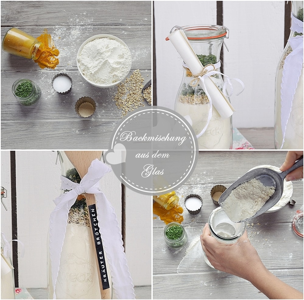 backmischung-im-glas-selber-machen-10k-min
