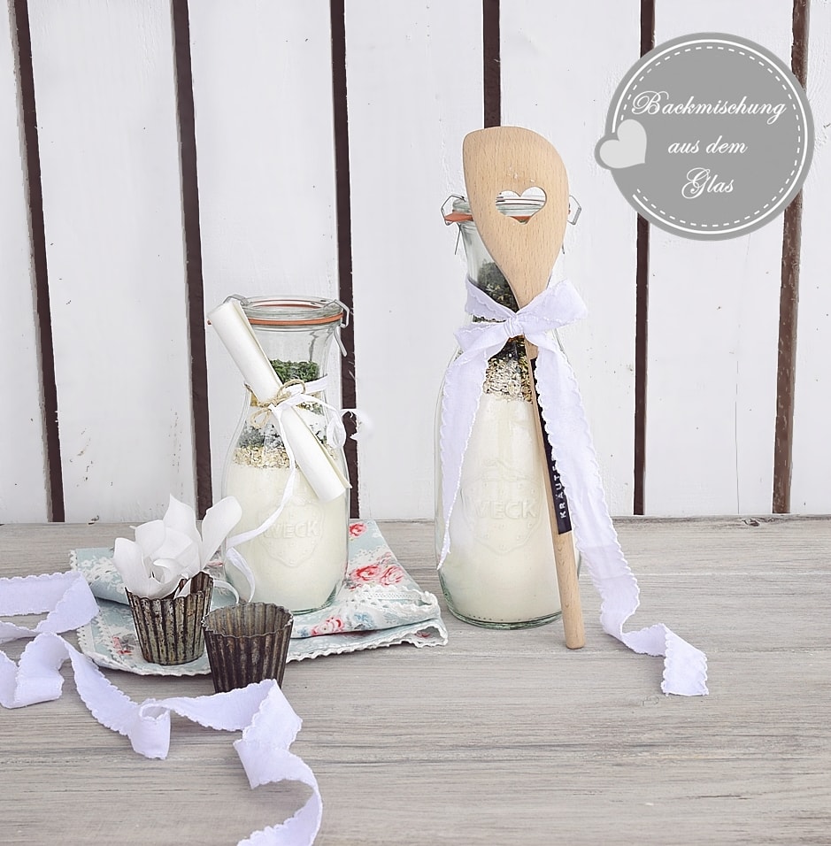 backmischung-im-glas-selber-machen-1k-min